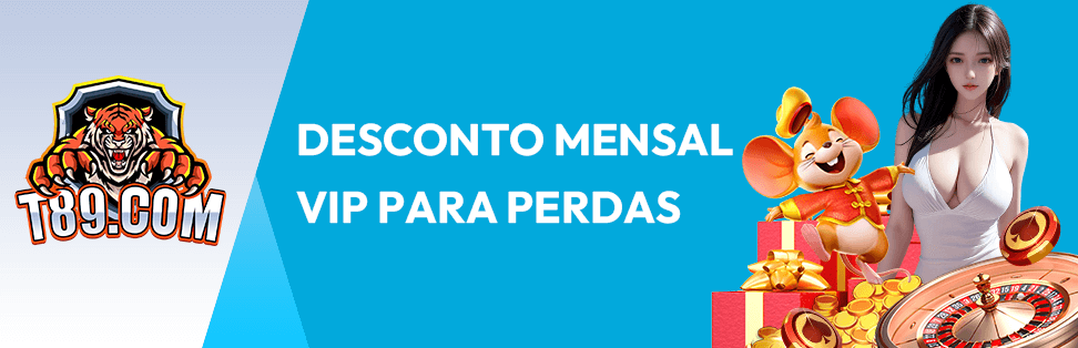 dicas de coisas para fazer para ganhar dinheiro